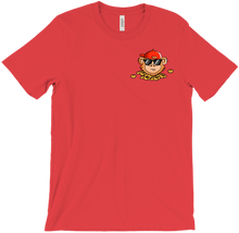 tonythefunky T-Shirts