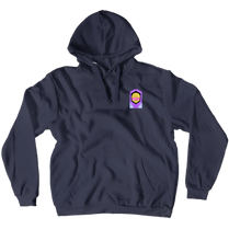 Skelly Hoodie