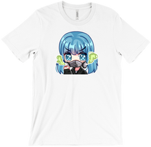 Babs Toxic T-Shirts