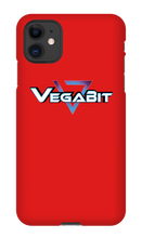 pablorocamoraa iPhone Phone Cases