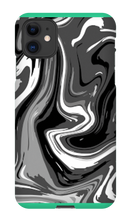 fandocachorro1337 iPhone Phone Cases