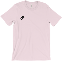 T-Shirt L29