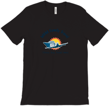 mgmfamilytravel T-Shirts