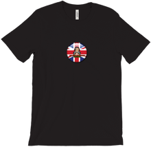 therestlessnatives T-Shirts