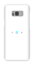 phonecase-samsung