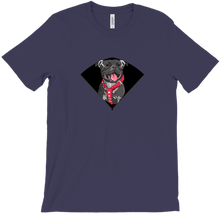 nelcomar T-Shirts