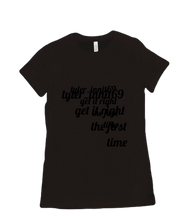 tshirt-women