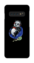 pandadgaming Samsung Phone Cases