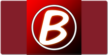 balintotwitch XXL Gaming Mousepad