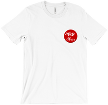 Herbo Tears T-Shirt