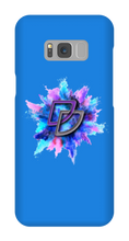 DD Samsung Phone Cases