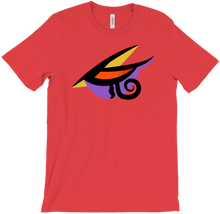 Eye of Anubis Tee
