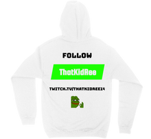 Follow ThatKidRee14 Sweater