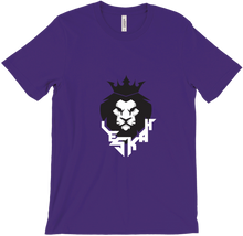 leskah T-Shirts