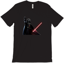 alfredy0517 T-Shirts