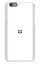 danipro_yt5439pro iPhone Phone Cases