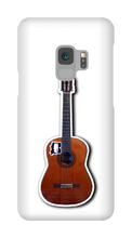 NEW: SexyBrigadeiro Guitar Samsung Phone Cases