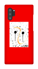 lnferno1679 Samsung Phone Cases