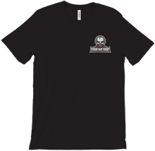 dawmichi_ T-Shirts