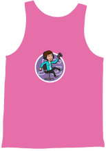 tanktop