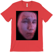 Sexy Ass Tshirt