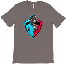 imbuck3rs T-Shirts