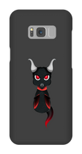 domenikachilles // Koba Samsung Phone Cases