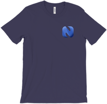 NZX T-Shirts