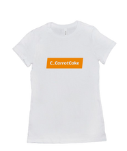 tshirt-women