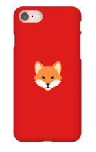 franvilafranca iPhone Phone Cases