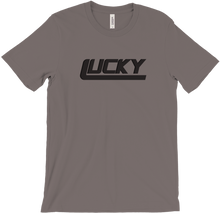 jakemcm T-Shirts