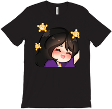 verareign T-Shirts