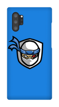 SuperTechPhoneCase (Samsung)