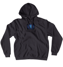 tyhardgg Hoodies (No-Zip/Pullover)
