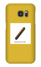 SSSSSSSSSSS STICK TIME Cases