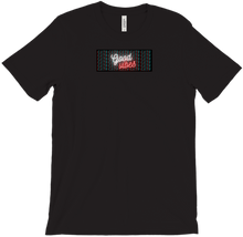 bdtcayd T-Shirts