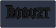 deskmat