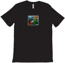 Yra Laikas NOJUS T-Shirts