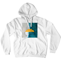 good morning sunshine  (No-Zip/Pullover)