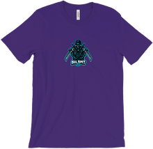 s1lent117 T-Shirts