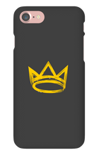 Hooliganz Phone Cover