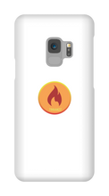 TFAM Samsung Phone Cases