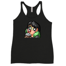 tanktop-women-racerback