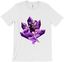 Eerika T-Shirts