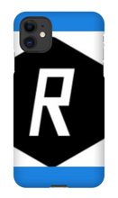iphone x et xr coque