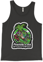 tanktop