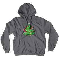 Limited Edition Boo-die (December 2020)