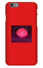 braylon iPhone Phone Cases