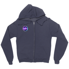 JayceTheAce7 Jacket
