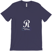 rindina T-Shirts